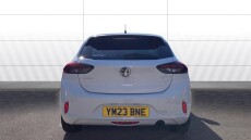 Vauxhall Corsa 1.2 Turbo Design 5dr Petrol Hatchback